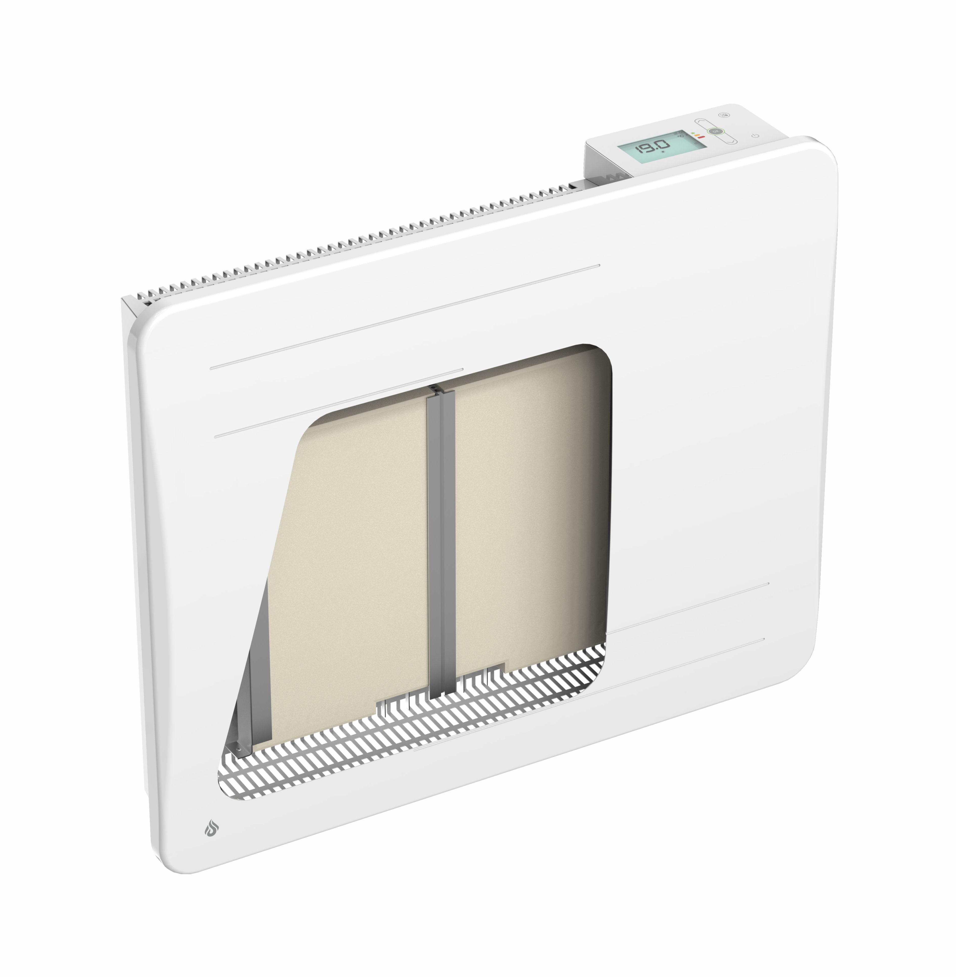 Gamme Confort