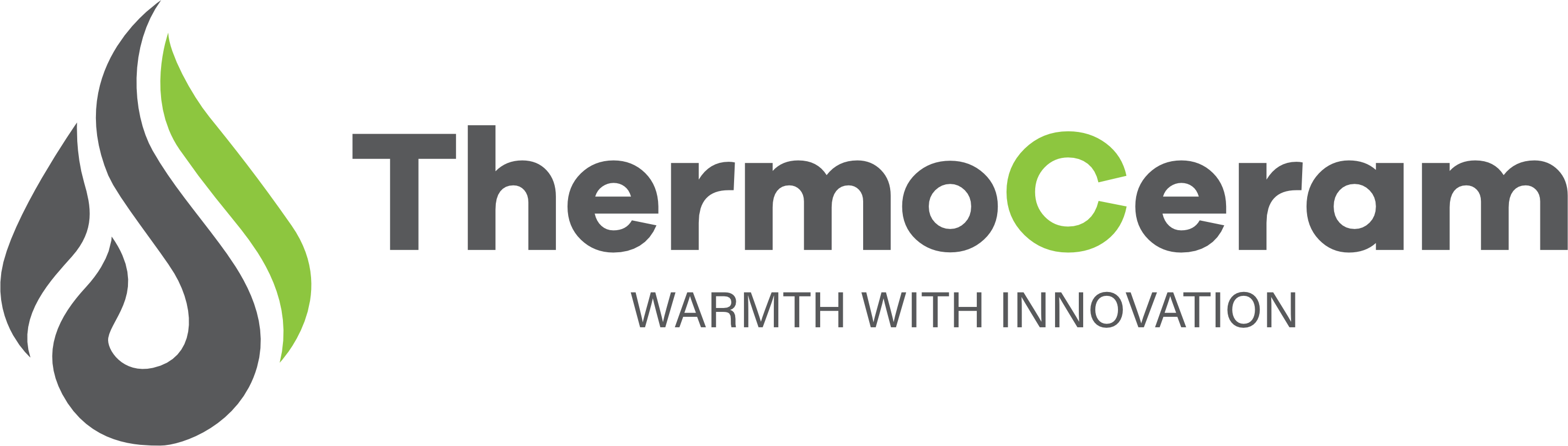 Thermoceram FR