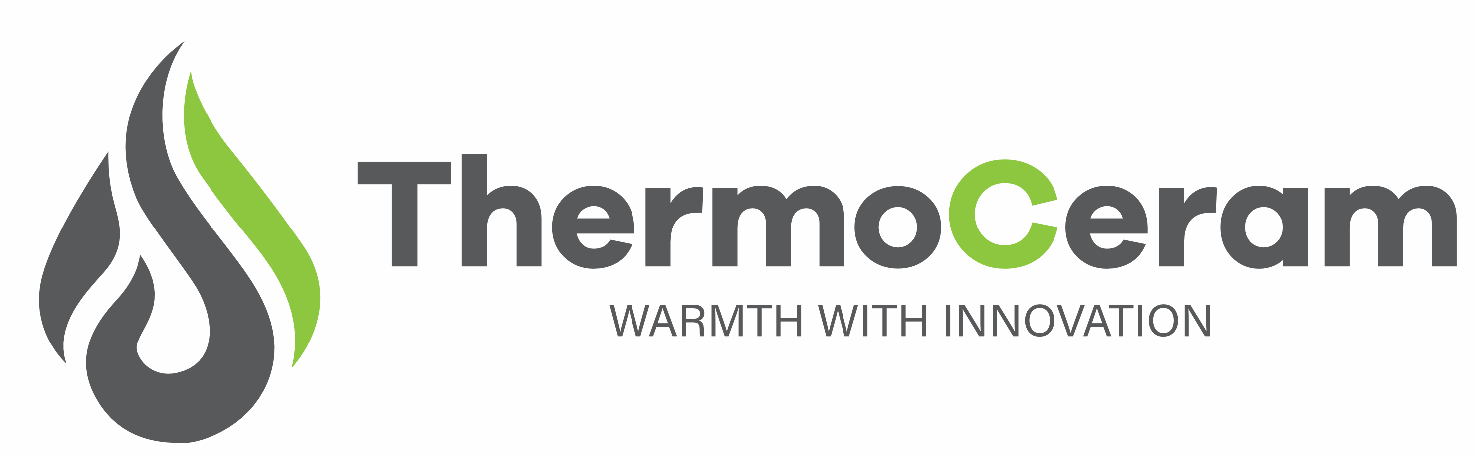 Thermoceram FR
